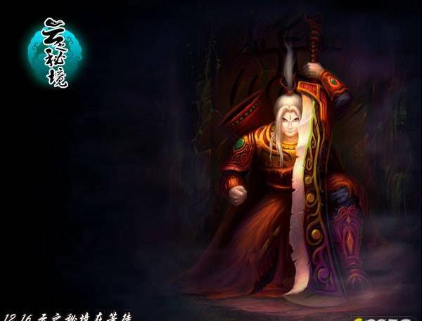 美图秀秀下载2023最新版