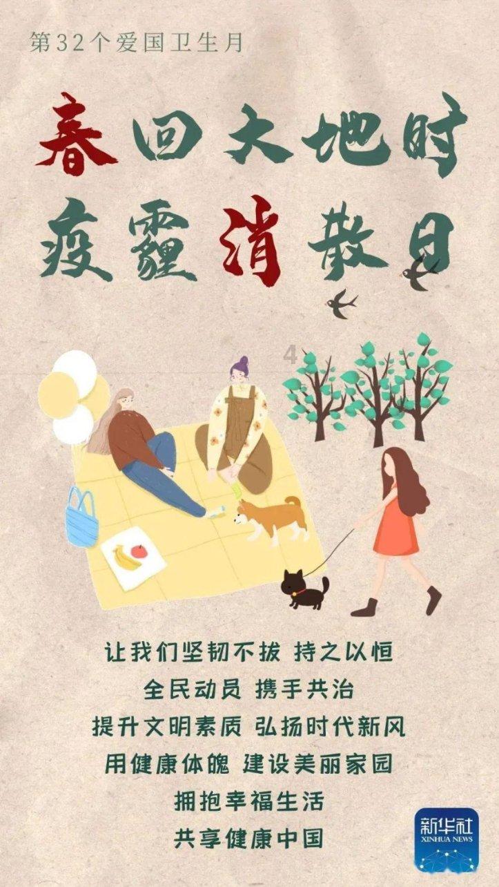 2048进阶版
