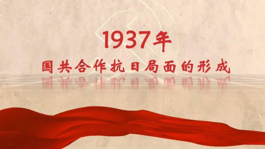 努力跳跃