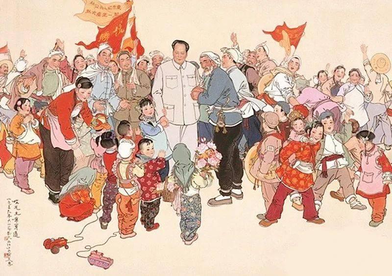 环世界