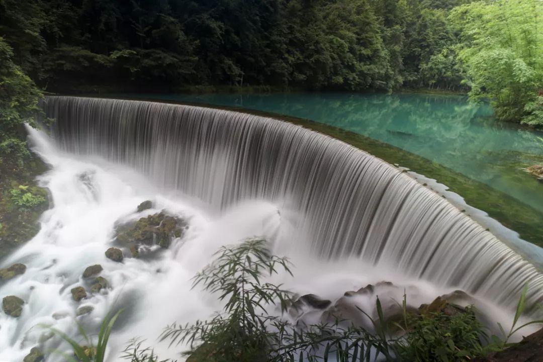 莫雷岛逃脱
